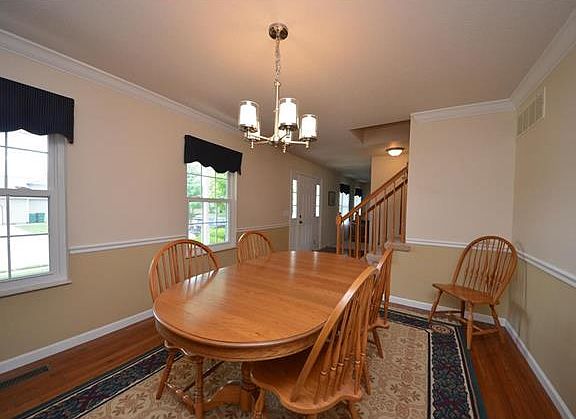 4th image of 158 Hodgens Mill Ln