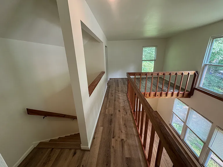 8902 Brucewood Ct — Photo 14