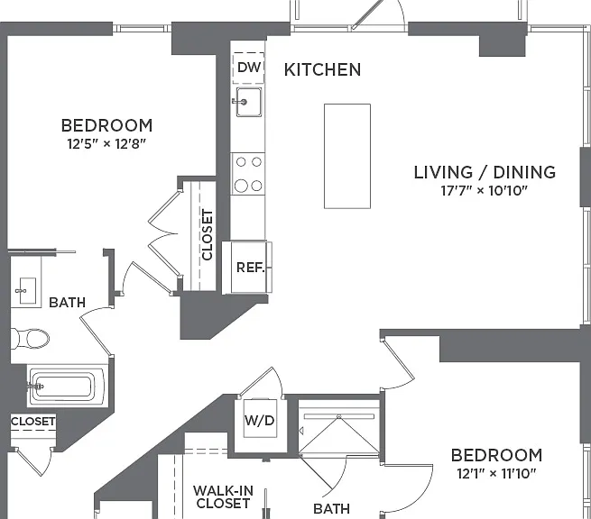 EXO_Floorplan_WEB_B5_2of2 EXO_Floorplan_WEB_B5_2of2