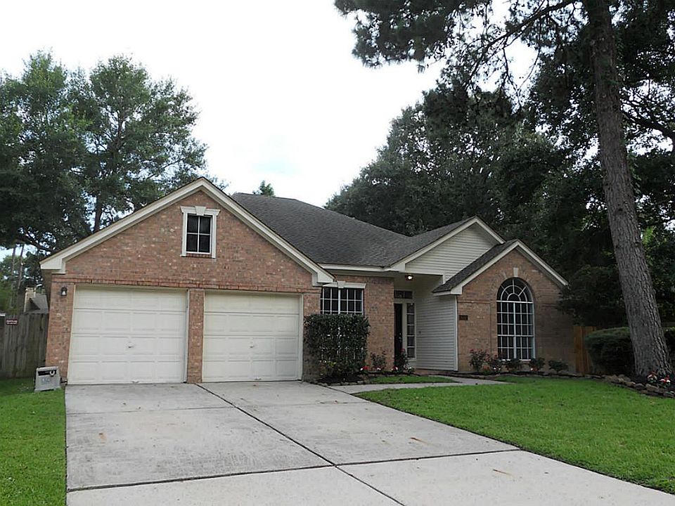 1st image of 3502 Babbling Creek Dr