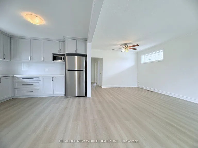 61 Crosland Dr — Photo 12