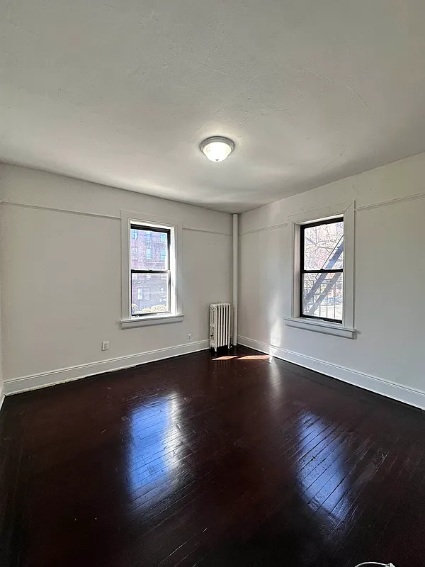 86-05 Forest Parkway B11