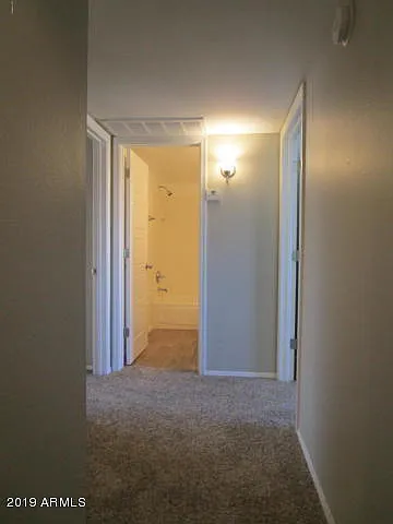 16741 E Westby Dr #101 — Photo 16