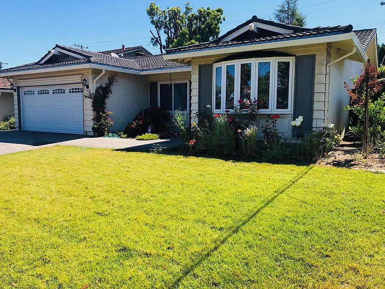1424 Bittern Dr — Photo 17