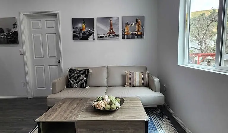 2912 1/2 Lincoln Park Ave #1/2 — Photo 3