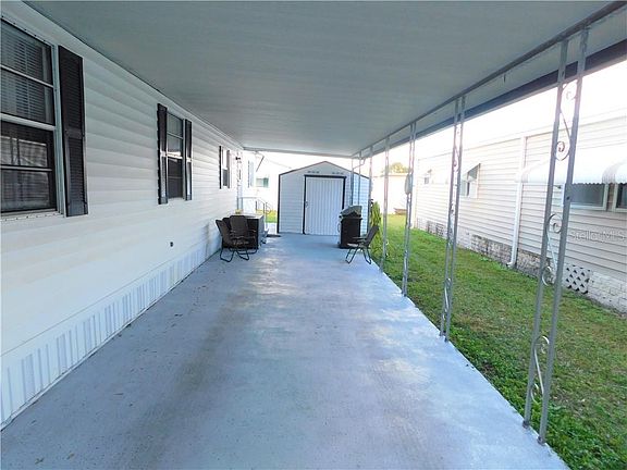 5th image of 37123 Karen Ave