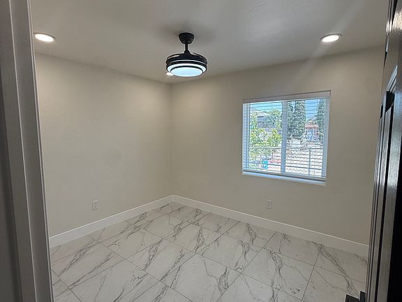 5th image of 646 S Sunshine Ave
