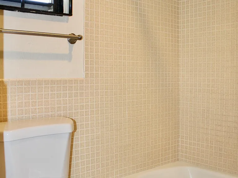 192 Marys Fancy Qu St — Photo 15