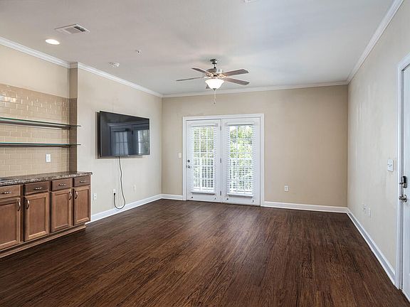 3rd image of 48 Private Road 3057 APT 8