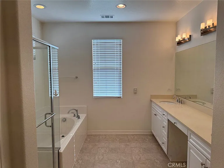 759 E Sierra Madre Ave — Photo 11