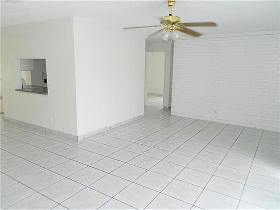 3rd image of 1270 NW 29th Ter