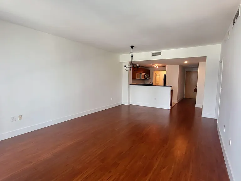 253 NE 2nd St #1004 — Photo 6