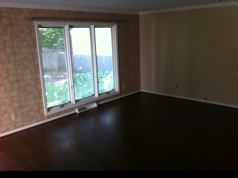 3609 Indian Rd — Photo 16