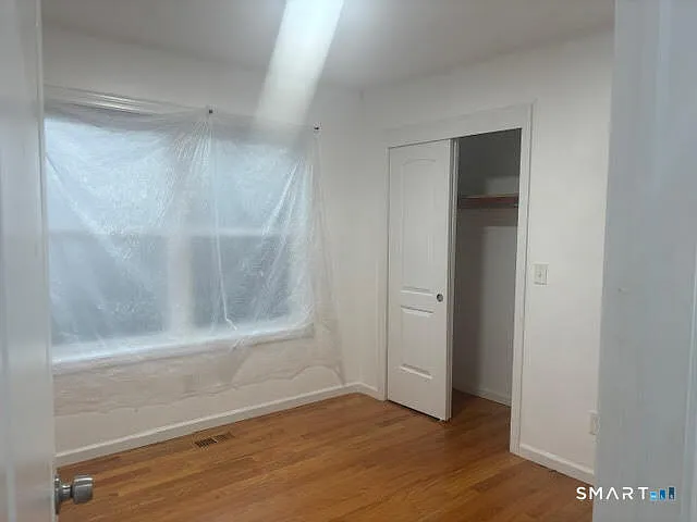 339 Harral Ave #1 — Photo 12