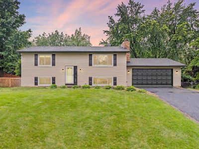 9920 Cromwell Dr, Eden Prairie, MN, 55347