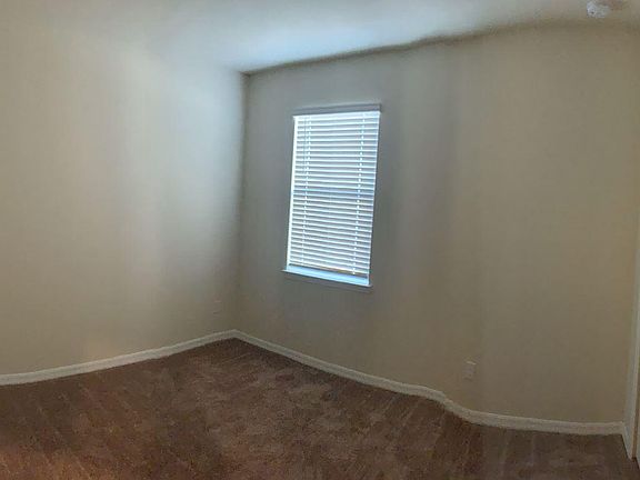 5th image of 4032 Diamond Dew Ln