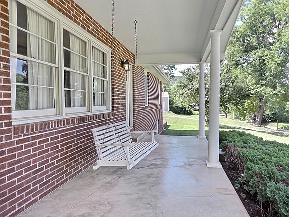 4th image of 18823 County Road 305a