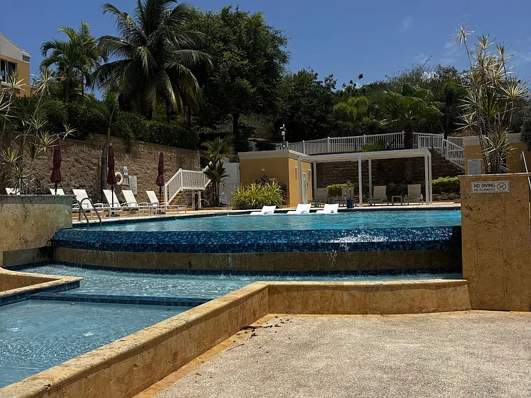 90-C Candelero #98 — Photo 41