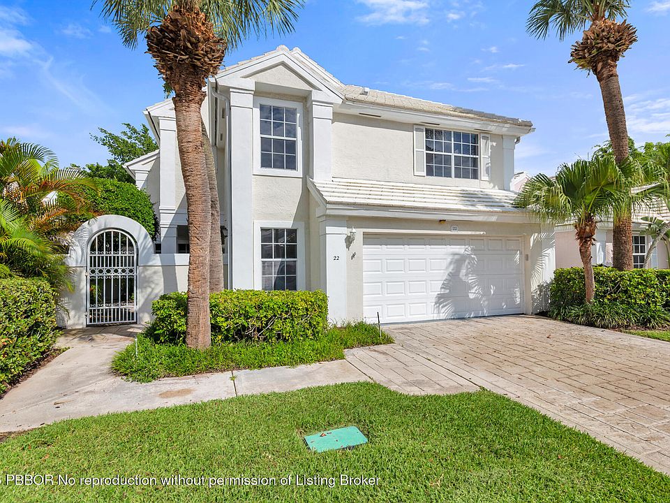 1st image of 22 Selby Ln