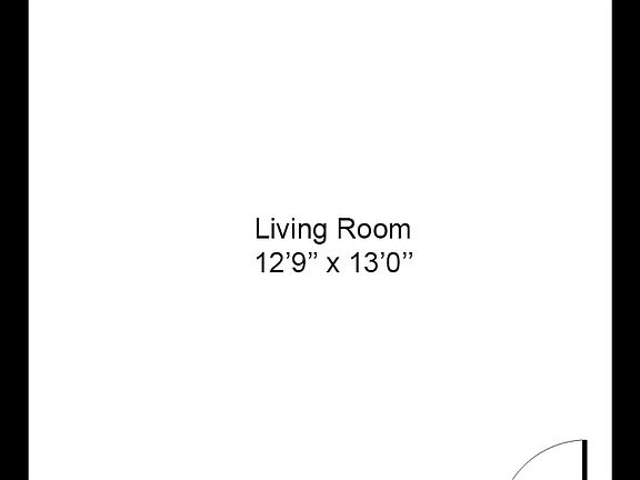 2nd image of 344 E 85th St APT 2C
