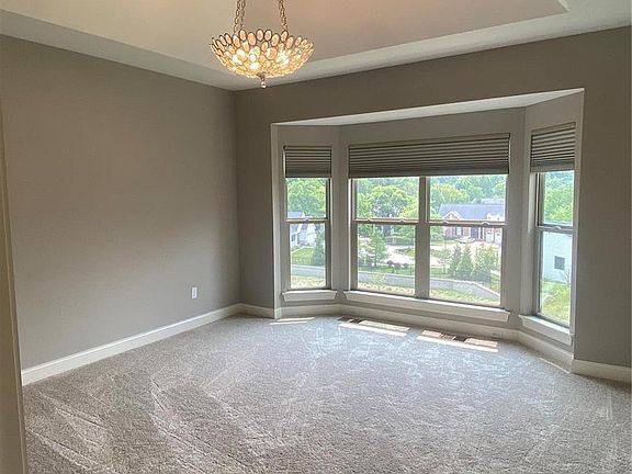 4th image of 908 Grand Reserve Dr