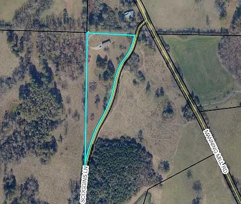 1st image of 1659 Scoggins Ln