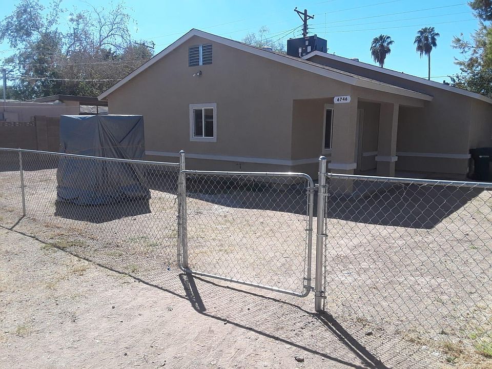 1st image of 6746 N 23rd Ave