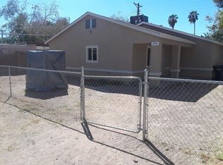 6746 N 23rd Ave, Phoenix, AZ 85015