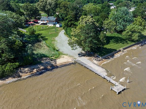 5th image of 197 Bruce Rd