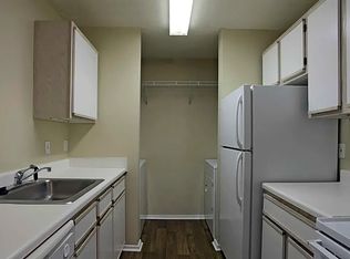 Village Square of Cabot, Cabot, AR 72023