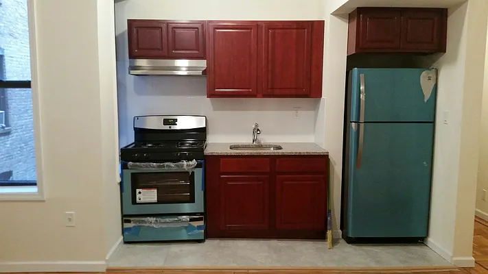 Rented by Lang Realty LLC | media 1