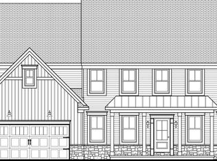 104 Vista Dr #UT46, Hummelstown, PA 17036