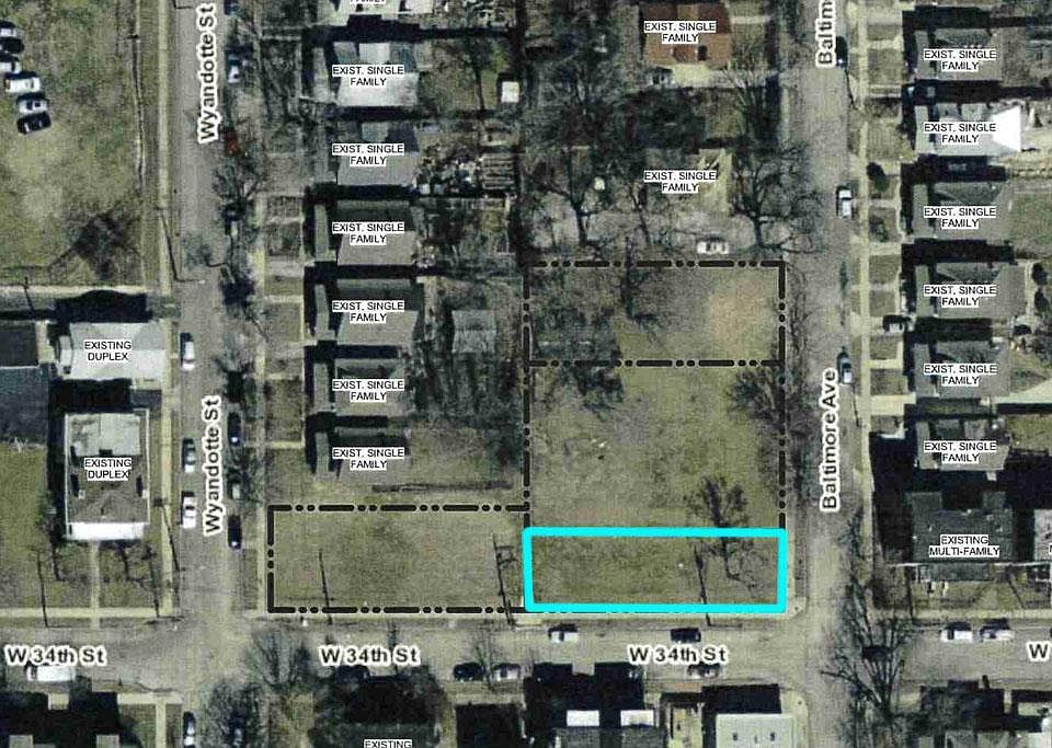 1st image of 3362 Baltimore Ave