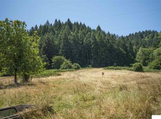 35930 Polly Farm Ln, Lebanon, OR 97355