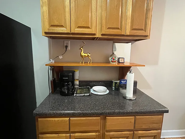 3396 Wayne Ave #D14 — Photo 9