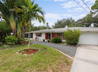 348 Broadway, Dunedin, FL 34698