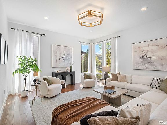 5th image of 9409 E 58th Drive