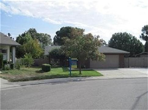 2nd image of 2168 Shelby Creek Ct