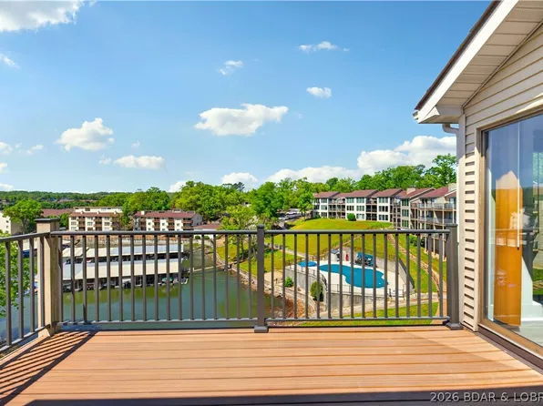123 Barba Le Ln Unit 3A, Lake Ozark, MO 65049