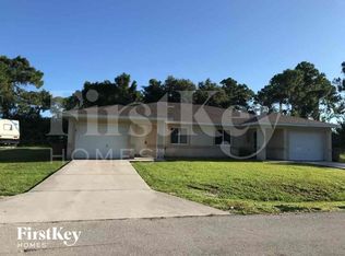 4722 13th St SW, Lehigh Acres, FL 33973