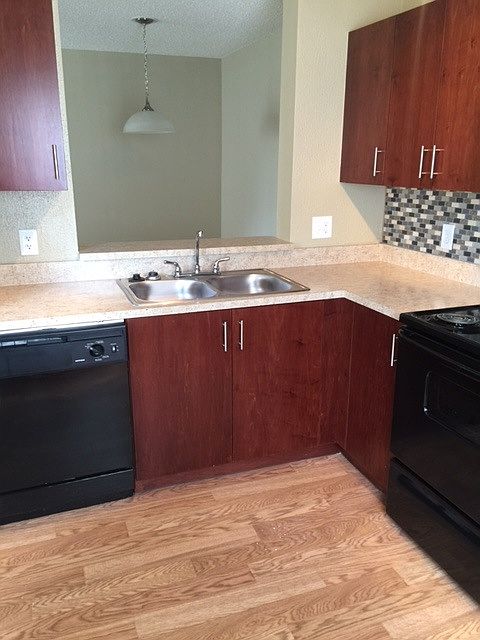 2nd image of 2833 NW 91st Ave APT 202
