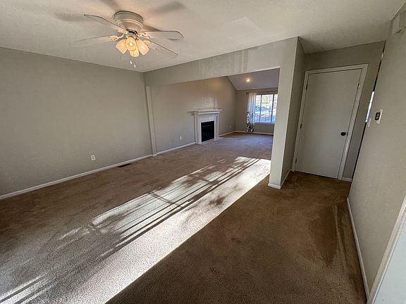 5th image of 1228 NW Village Dr