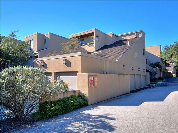 2nd image of 1707 Spyglass Dr APT 47