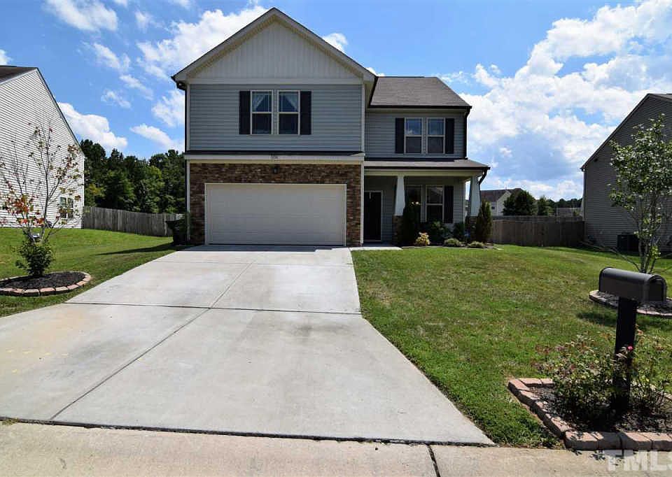 1st image of 106 Jigsaw Dr