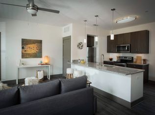 6332 Grand Blvd #11, New Pt Richey, FL 34652