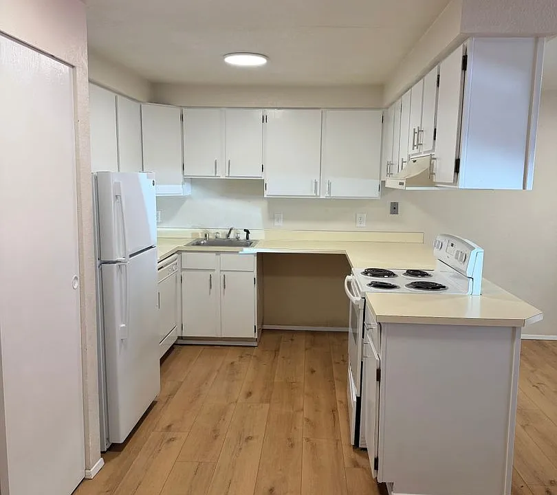 Viking Suites