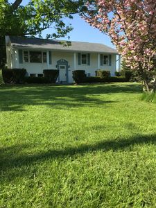 4173 Ridge Rd, Lockport, NY, 14094