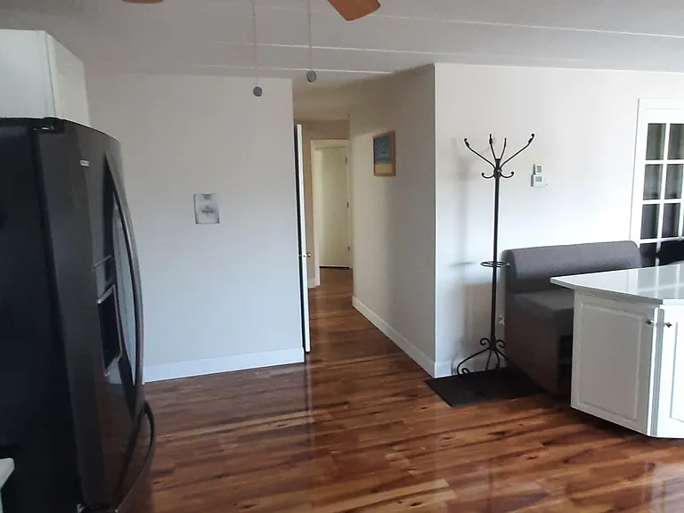 25 Homer Ave #34 — Photo 23