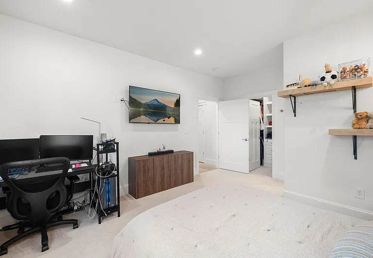17051 SE Manley St — Photo 39