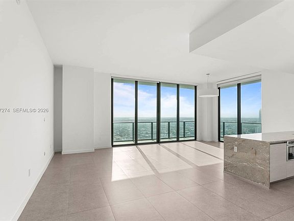 5th image of 1300 S Miami Ave #4910